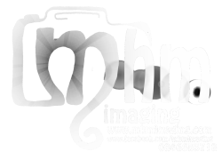 MHMimaging Photography